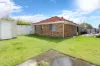 46 Sidney Nolan Drive, Coombabah, Qld 4216-Image