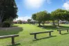 46 Sidney Nolan Drive, Coombabah, Qld 4216-Image