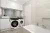 46 Sidney Nolan Drive, Coombabah, Qld 4216-Image