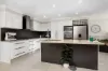 46 Sidney Nolan Drive, Coombabah, Qld 4216-Image