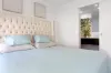46 Sidney Nolan Drive, Coombabah, Qld 4216-Image