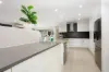 46 Sidney Nolan Drive, Coombabah, Qld 4216-Image