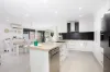46 Sidney Nolan Drive, Coombabah, Qld 4216-Image