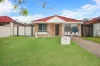 46 Sidney Nolan Drive, Coombabah, Qld 4216-Image