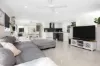 46 Sidney Nolan Drive, Coombabah, Qld 4216-Image