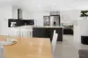 46 Sidney Nolan Drive, Coombabah, Qld 4216-Image