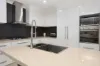 46 Sidney Nolan Drive, Coombabah, Qld 4216-Image