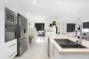 46 Sidney Nolan Drive, Coombabah, Qld 4216-Image