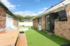 46 Sidney Nolan Drive, Coombabah, Qld 4216-Image