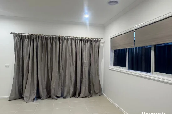 46 Sienna Crescent, Clyde, Vic 3978