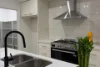 46 Sienna Crescent, Clyde, Vic 3978-Image