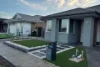 46 Sienna Crescent, Clyde, Vic 3978-Image