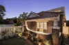46 Silver Street, St Peters, NSW 2044