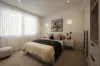 46 Silver Street, St Peters, NSW 2044-Image