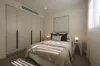 46 Silver Street, St Peters, NSW 2044-Image