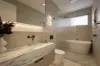46 Silver Street, St Peters, NSW 2044-Image