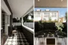 46 Silver Street, St Peters, NSW 2044-Image
