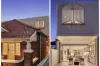 46 Silver Street, St Peters, NSW 2044-Image