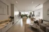46 Silver Street, St Peters, NSW 2044-Image