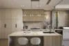 46 Silver Street, St Peters, NSW 2044-Image