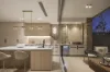46 Silver Street, St Peters, NSW 2044-Image
