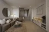 46 Silver Street, St Peters, NSW 2044-Image