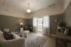 46 Silver Street, St Peters, NSW 2044-Image