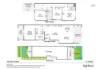 46 Silver Street, St Peters, NSW 2044-Floorplan