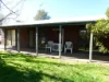 46 Silvermines Rd, St Arnaud, Vic 3478