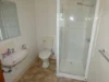 46 Silvermines Rd, St Arnaud, Vic 3478-Image