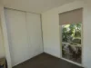 46 Silvermines Rd, St Arnaud, Vic 3478-Image