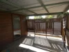 46 Silvermines Rd, St Arnaud, Vic 3478-Image