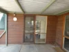 46 Silvermines Rd, St Arnaud, Vic 3478-Image