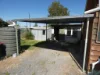 46 Silvermines Rd, St Arnaud, Vic 3478-Image