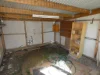 46 Silvermines Rd, St Arnaud, Vic 3478-Image
