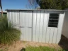 46 Silvermines Rd, St Arnaud, Vic 3478-Image