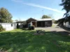 46 Silvermines Rd, St Arnaud, Vic 3478-Image