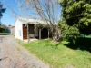 46 Silvermines Rd, St Arnaud, Vic 3478-Image