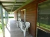 46 Silvermines Rd, St Arnaud, Vic 3478-Image