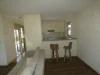 46 Silvermines Rd, St Arnaud, Vic 3478-Image