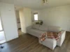 46 Silvermines Rd, St Arnaud, Vic 3478-Image