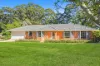 46 Siren Road, Port Macquarie, NSW 2444