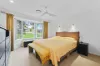 46 Siren Road, Port Macquarie, NSW 2444-Image