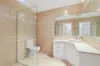 46 Siren Road, Port Macquarie, NSW 2444-Image