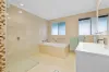 46 Siren Road, Port Macquarie, NSW 2444-Image