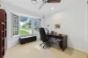 46 Siren Road, Port Macquarie, NSW 2444-Image