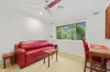 46 Siren Road, Port Macquarie, NSW 2444-Image
