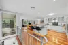 46 Siren Road, Port Macquarie, NSW 2444-Image