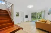 46 Siren Road, Port Macquarie, NSW 2444-Image