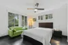 46 Siren Road, Port Macquarie, NSW 2444-Image